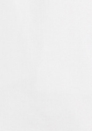 Hudson Mens Short Sleeve Shirt