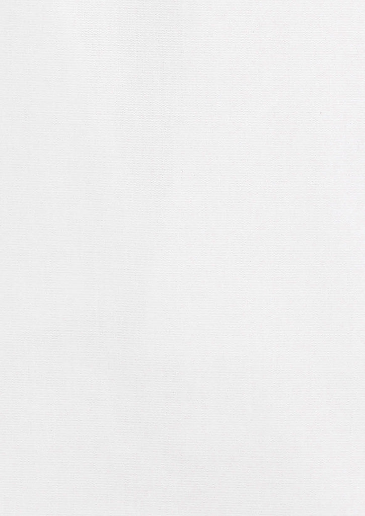 Hudson Mens Short Sleeve Shirt