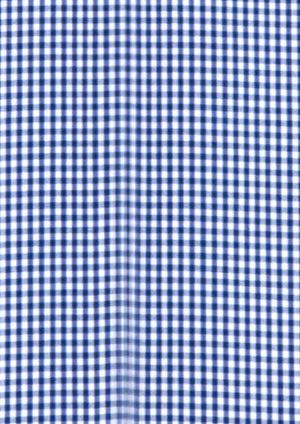 Newport Mens Long Sleeve Shirt