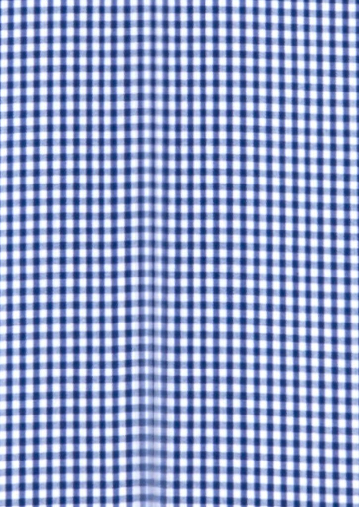 Newport Mens Long Sleeve Shirt