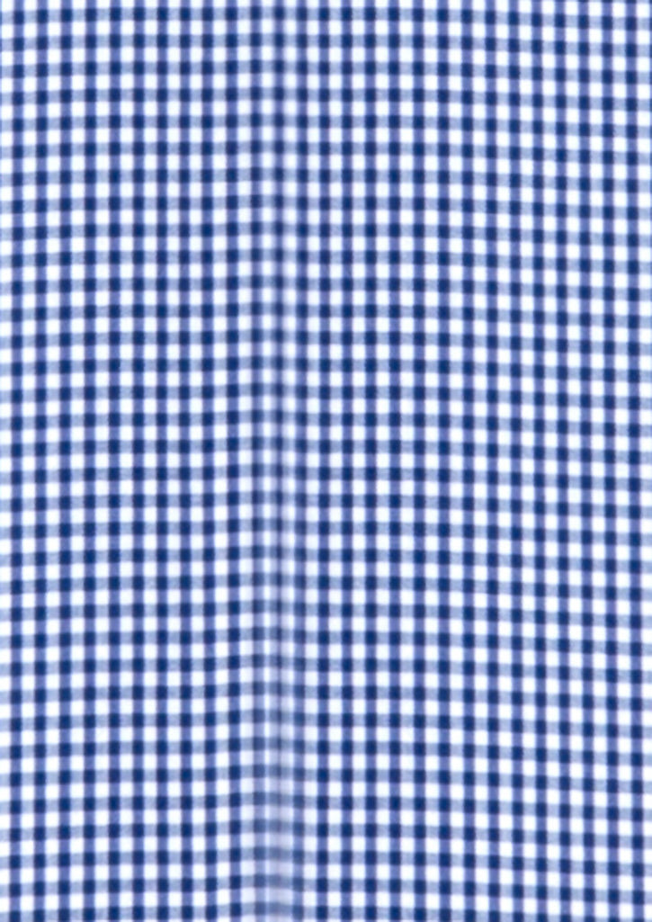 Newport Mens Short Sleeve Shirt