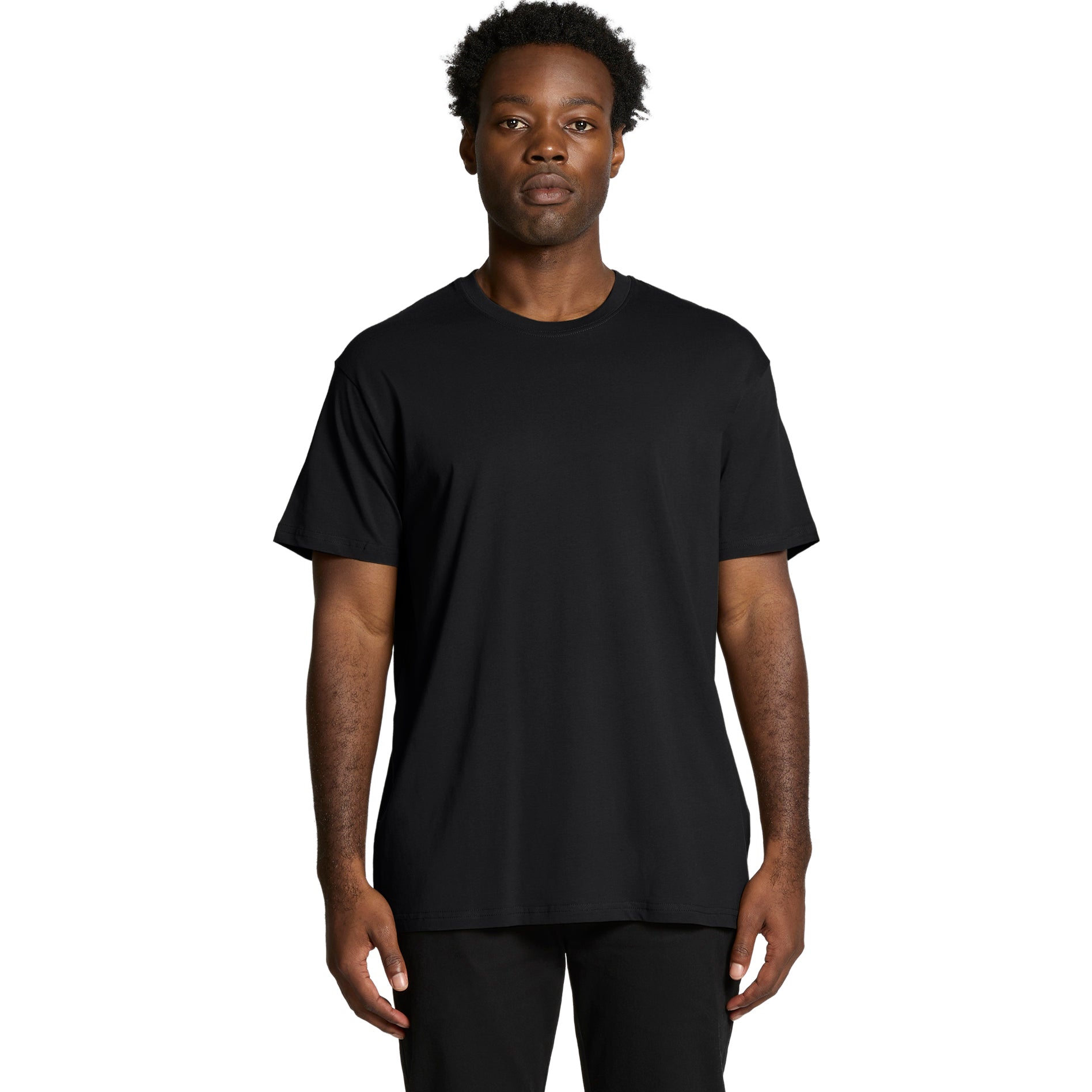 Staple Organic Tee