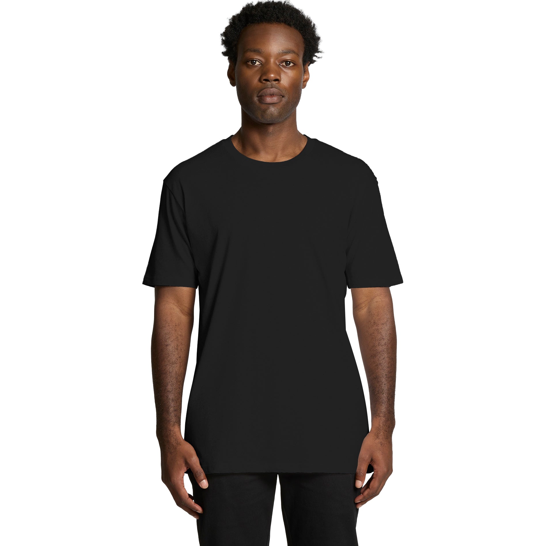 Staple Marle Tee