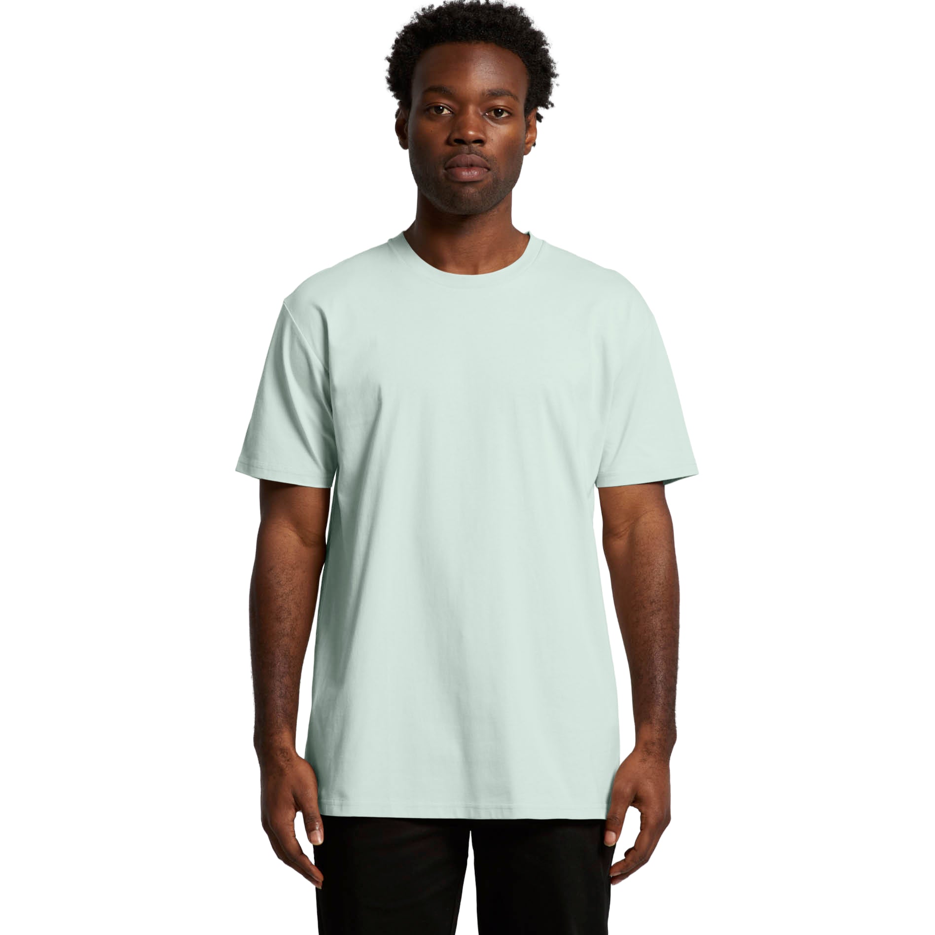 Staple Tee