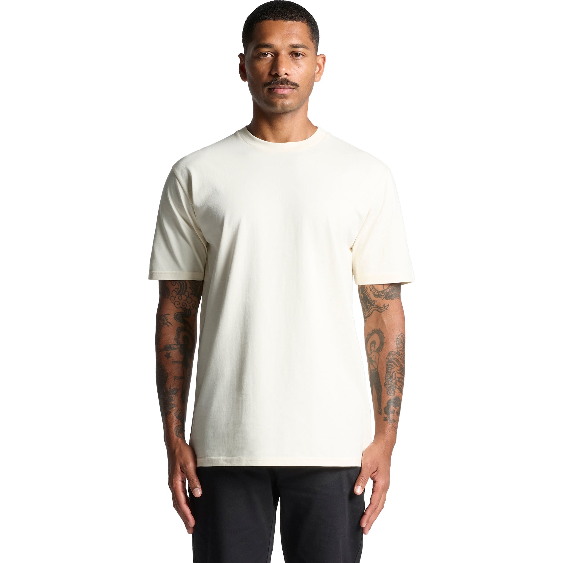 Classic Tee