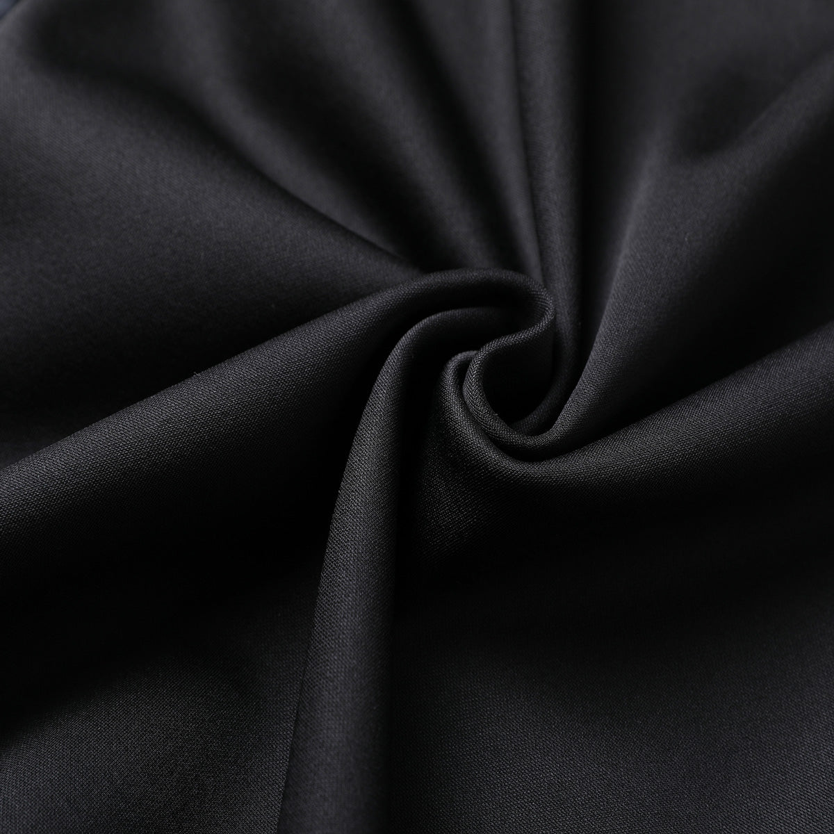 "Assorted zip hoodie fabric texture close-up ready for branding – NS Promo tradie uniform"