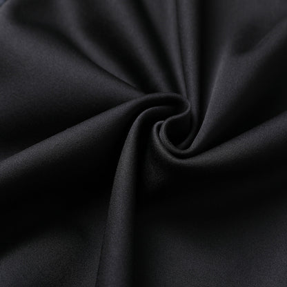 "Assorted zip hoodie fabric texture close-up ready for branding – NS Promo tradie uniform"