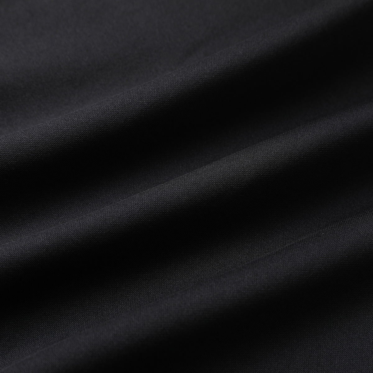 "Assorted zip hoodie fabric texture close-up ready for branding – NS Promo tradie uniform"