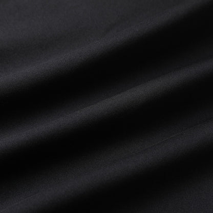 "Assorted zip hoodie fabric texture close-up ready for branding – NS Promo tradie uniform"