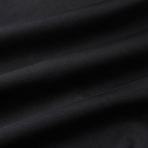 "Custom Womens Contrast Hoodie Add Your Logo – ISUSI Brushed Fleece - NS PROMO"