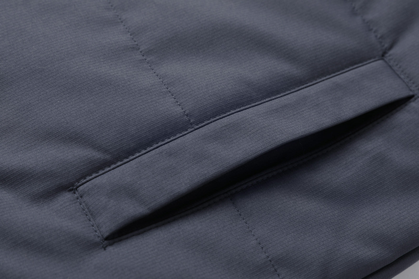 "Custom Essential Vegan Down Vest Add Your Logo – ISUSI - NS PROMO"
