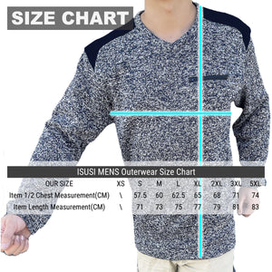 "Custom Crew Hi Vis Jumper Add Your Logo – Marle Fleece Safety Workwear - NS PROMO"