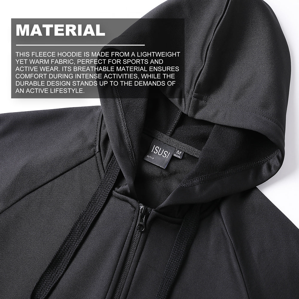 "Custom Womens Contrast Zip Hoodie Add Your Logo – ISUSI - NS PROMO"