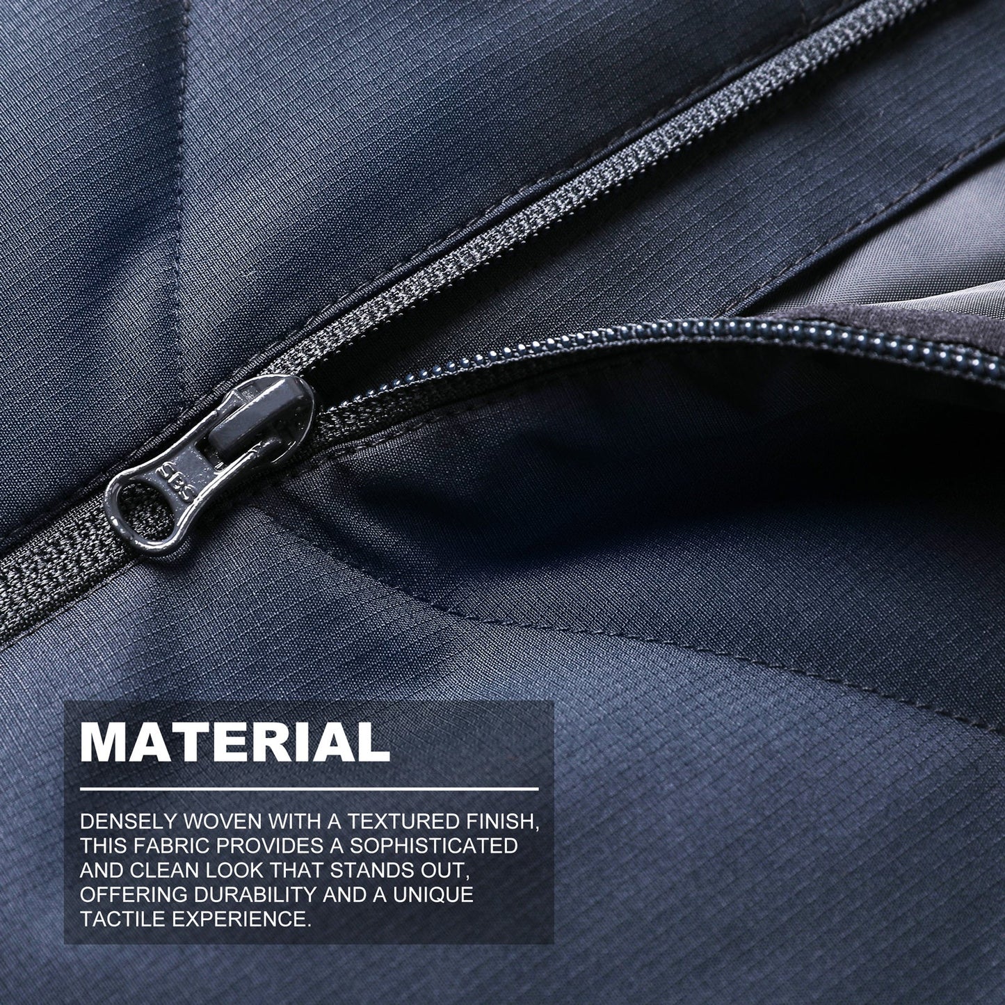 "Custom Climb Puffer Vest Add Your Logo – ISUSI - NS PROMO"