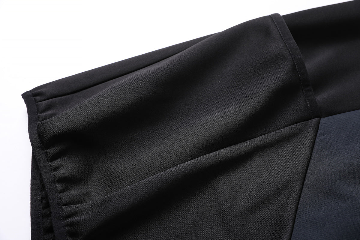 "Custom Climb Puffer Vest Add Your Logo – ISUSI - NS PROMO"