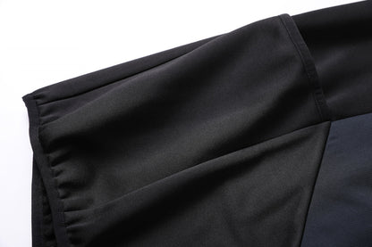 "Custom Climb Puffer Vest Add Your Logo – ISUSI - NS PROMO"