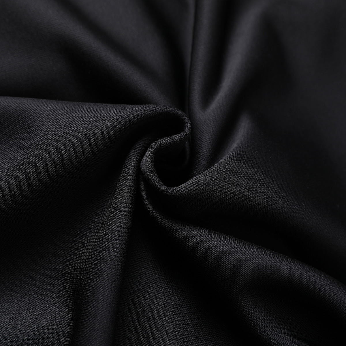 "Custom Contrast Pullover Hoodie Add Your Logo – ISUSI Oversized - NS PROMO"