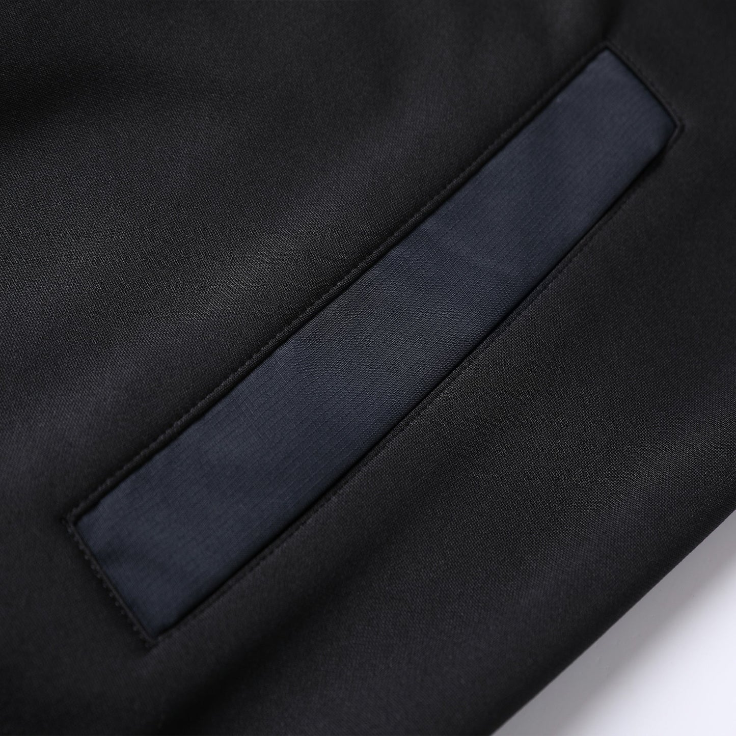 "Custom Contrast Pullover Hoodie Add Your Logo – ISUSI Oversized - NS PROMO"