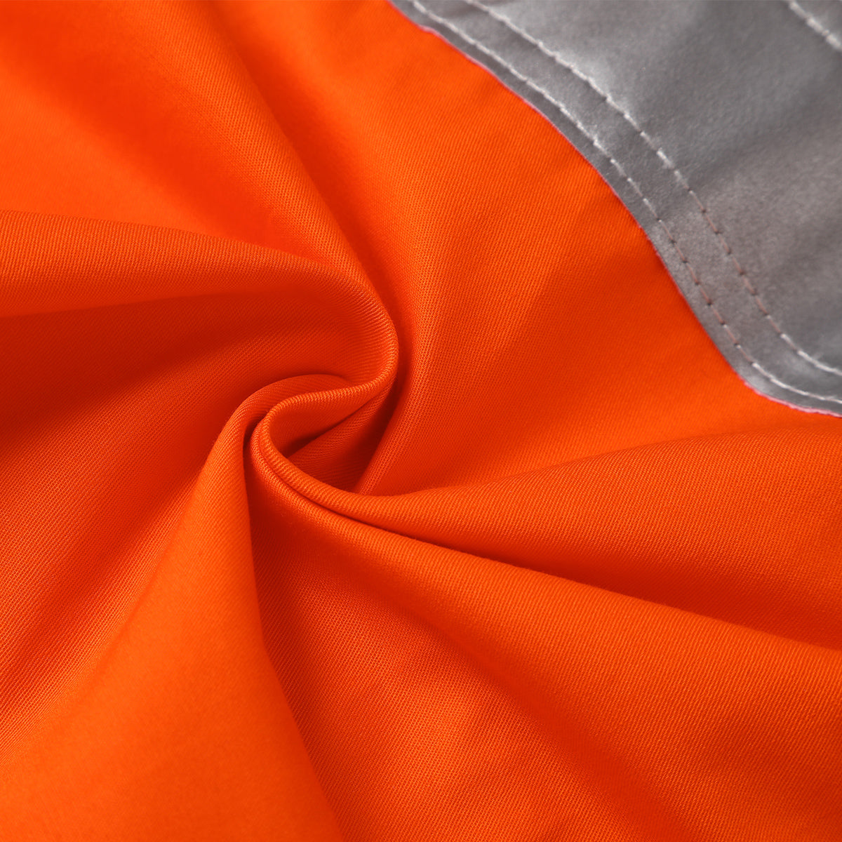 "Custom Womens Rail Compliant Hi Vis Work Shirt – Add Your Logo | NS Promo - NS PROMO"