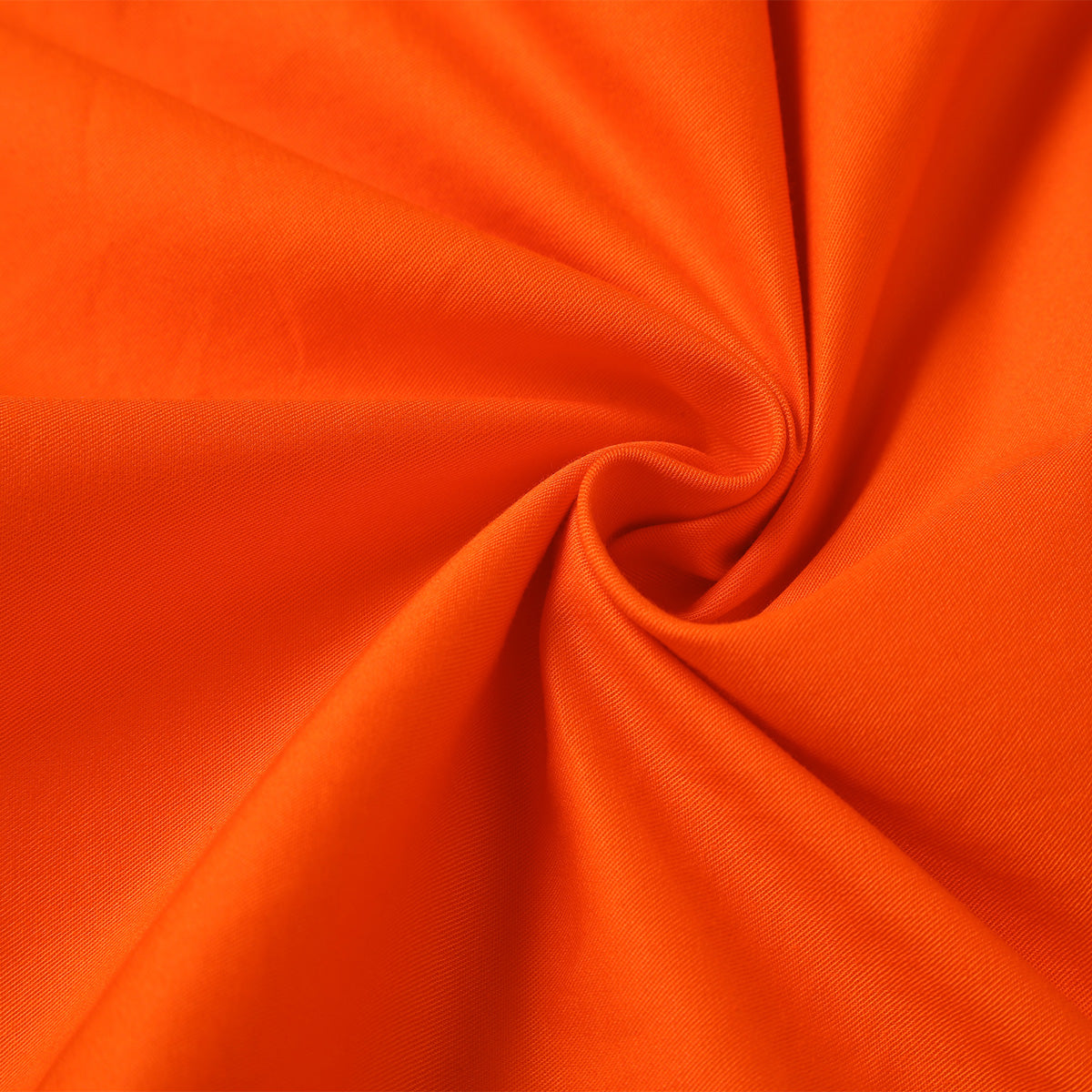 "Custom Womens Hi Vis Lightweight Work Shirt – Logo Embroidery & Printing | NS Promo - NS PROMO"