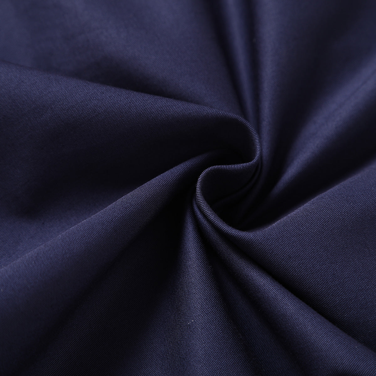 "Custom Womens Hi Vis Closed Front Work Shirt – Logo Embroidery & Printing | NS Promo - NS PROMO"