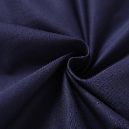 "Custom Womens Hi Vis Closed Front Work Shirt – Logo Embroidery & Printing | NS Promo - NS PROMO"