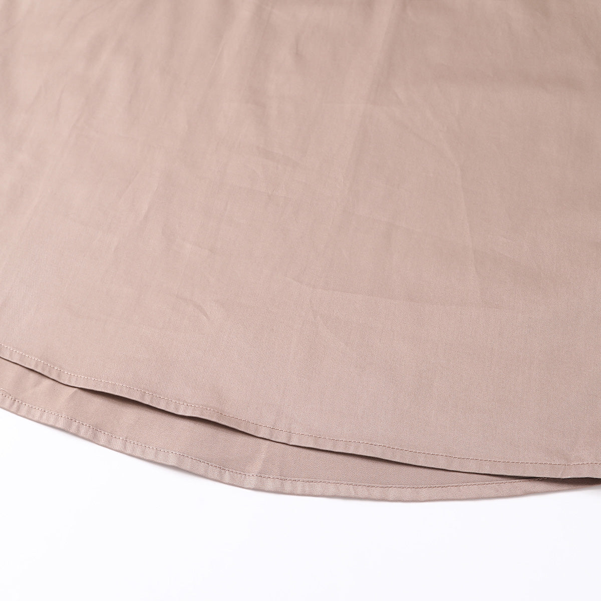 "Custom Womens Hi Vis Closed Front Work Shirt – Logo Embroidery & Printing | NS Promo - NS PROMO"