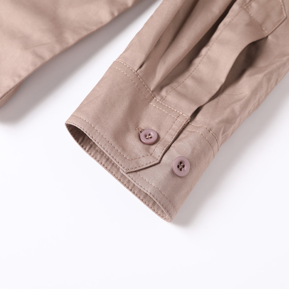 "Custom Womens Hi Vis Closed Front Work Shirt – Logo Embroidery & Printing | NS Promo - NS PROMO"