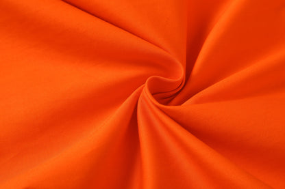 "Custom Hi Vis Long Sleeve Safety Shirt – Add Logo Printing & Embroidery | NS Promo - NS PROMO"