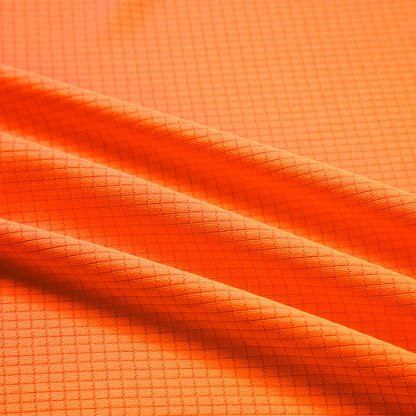 "Custom Hi Vis Short Sleeve Polo – Add Your Logo Printing | NS Promo - NS PROMO"