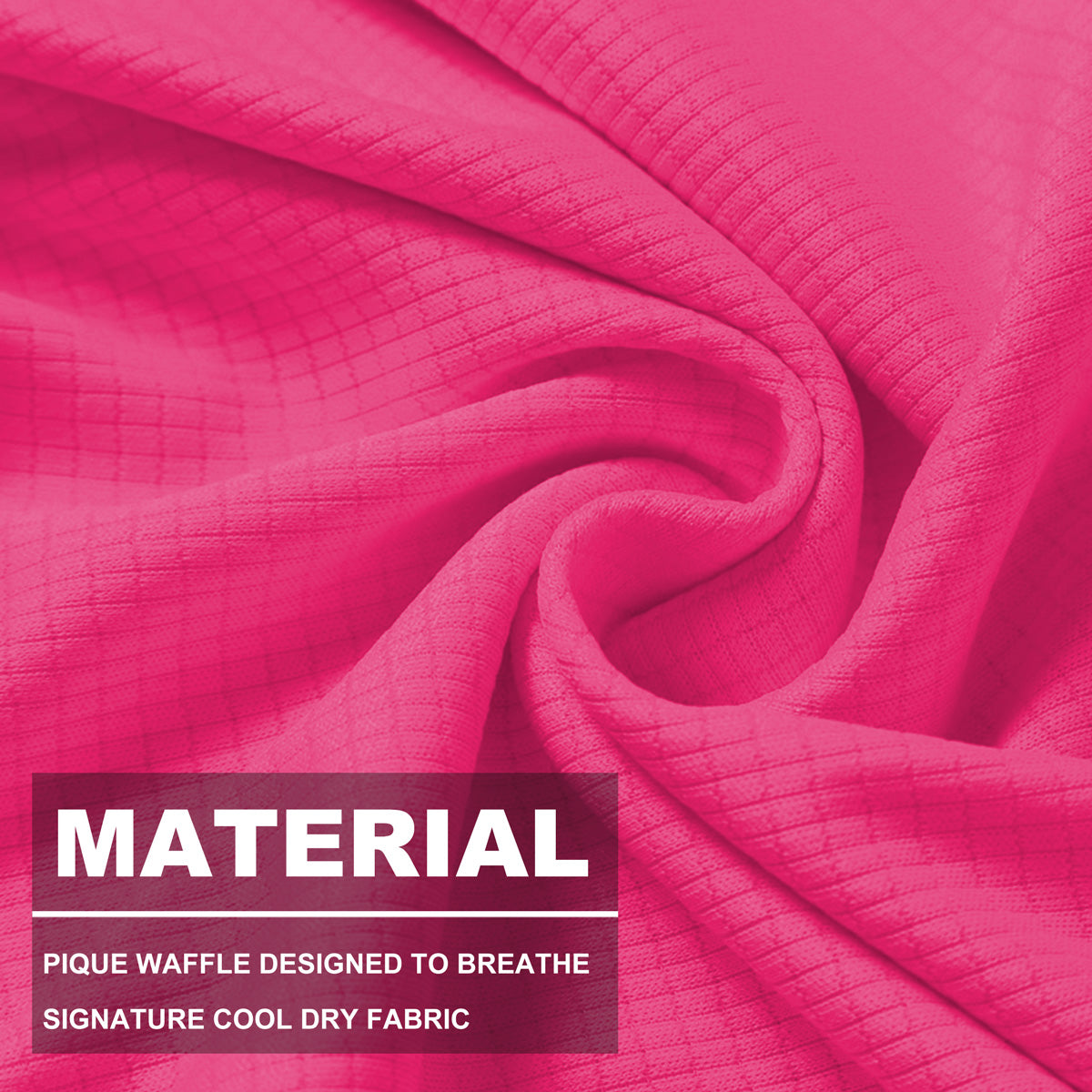 "Custom Womens Hi Vis Long Sleeve Polo – Add Your Logo Printing | NS Promo - NS PROMO"