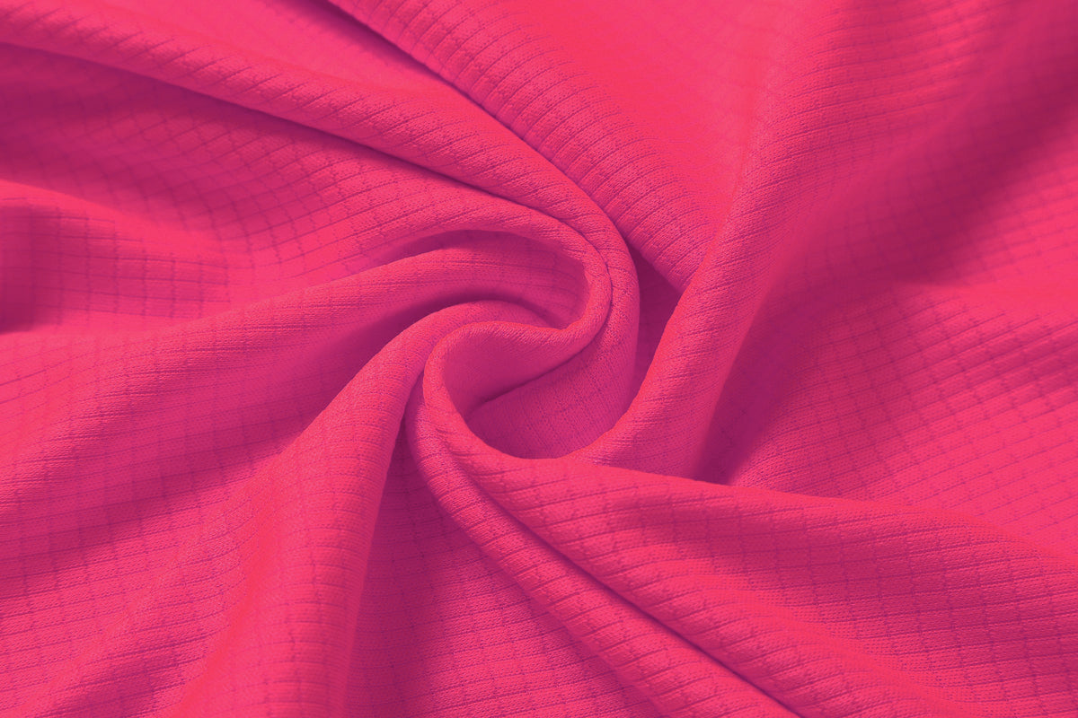 "Custom Womens Hi Vis Long Sleeve Polo – Add Your Logo Printing | NS Promo - NS PROMO"