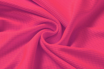 "Custom Womens Hi Vis Long Sleeve Polo – Add Your Logo Printing | NS Promo - NS PROMO"