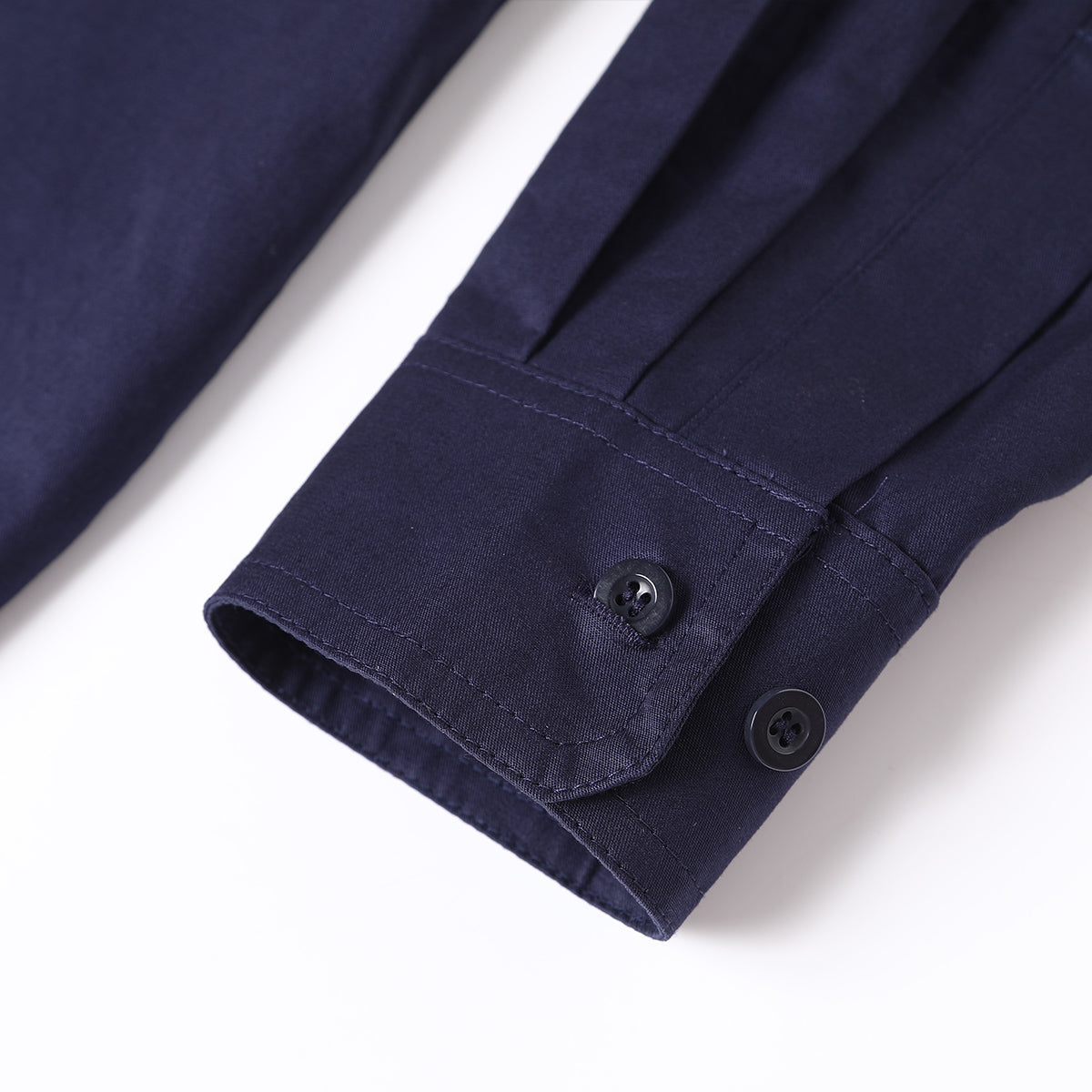 "Custom Mens Hi Vis Lightweight Work Shirt – Logo Printing & Embroidery | NS Promo - NS PROMO"