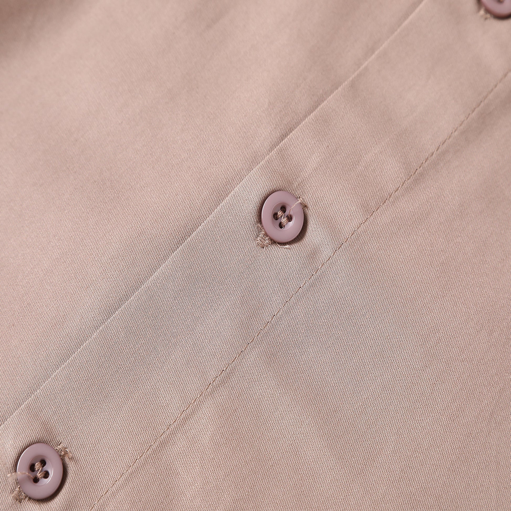 "Custom Mens Hi Vis Lightweight Work Shirt – Logo Printing & Embroidery | NS Promo - NS PROMO"