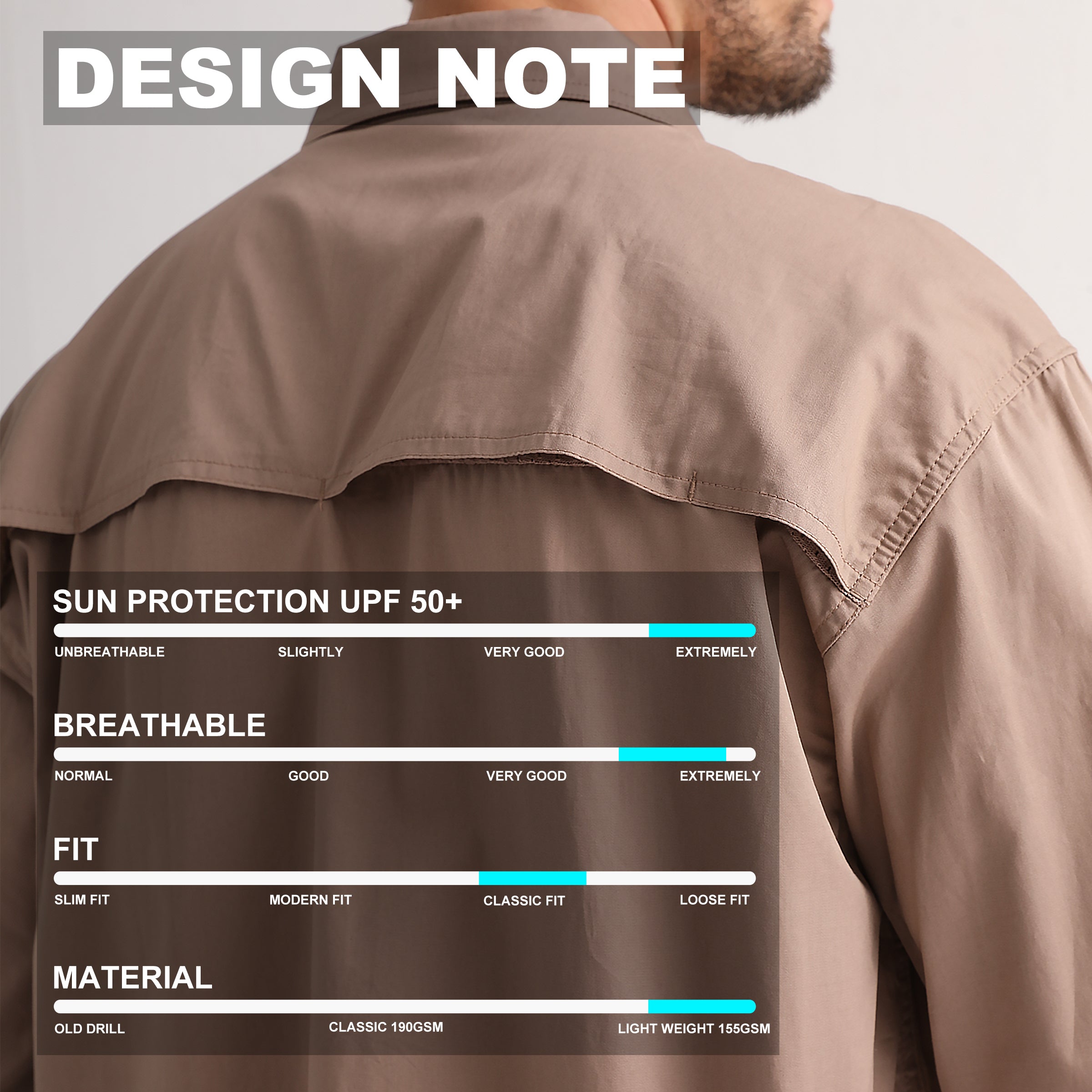 "Custom Mens Hi Vis Closed Front Work Shirt – Logo Printing & Embroidery | NS Promo - NS PROMO"