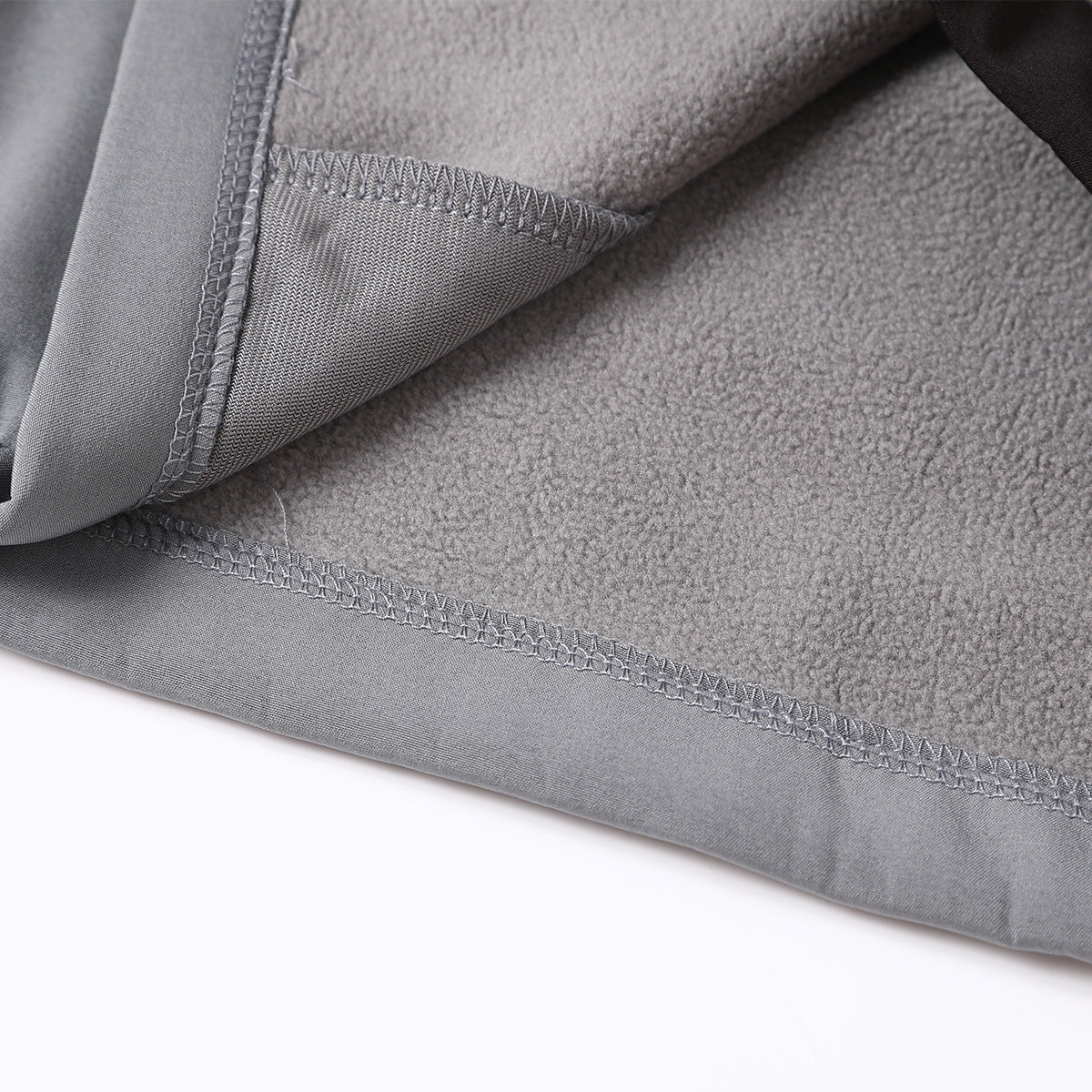 "Custom Softshell Jacket Add Your Logo – Big Bee Panel Design - NS PROMO"