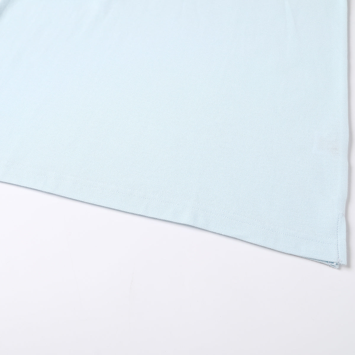"Custom Womens Everyday Polo – Add Your Logo Printing & Embroidery | NS Promo - NS PROMO"