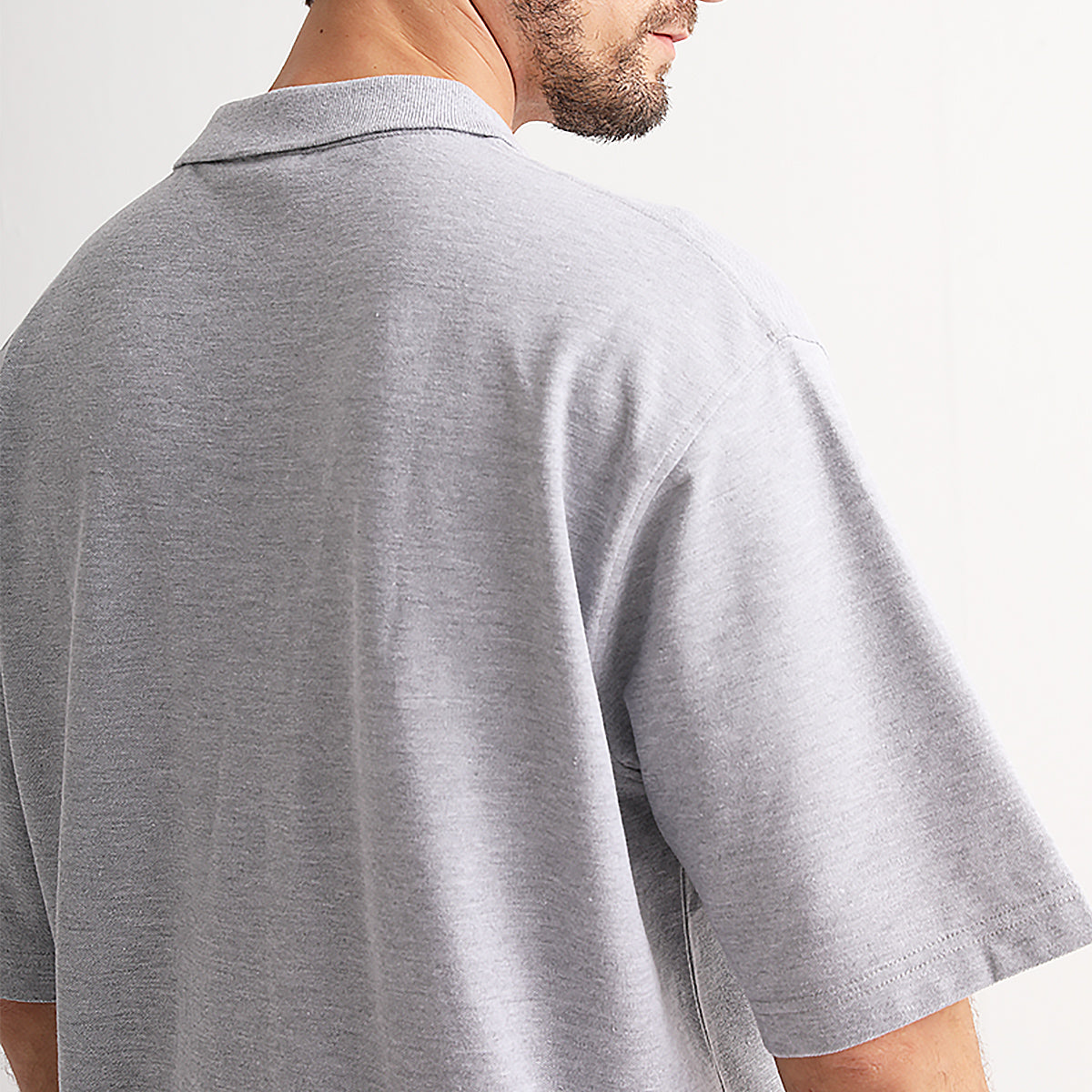 "Custom Mens Everyday Polo with Pocket – Logo Printing & Embroidery | NS Promo - NS PROMO"