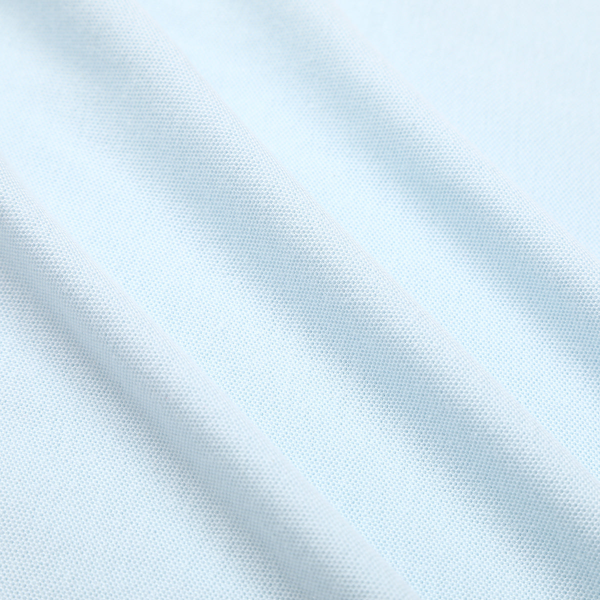 "Custom Mens Everyday Polo with Pocket – Logo Printing & Embroidery | NS Promo - NS PROMO"