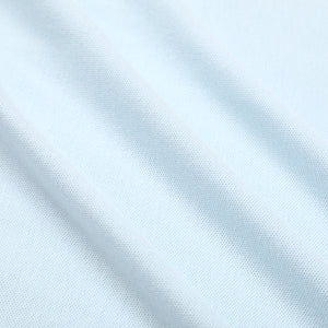 "Custom Mens Everyday Polo with Pocket – Logo Printing & Embroidery | NS Promo - NS PROMO"