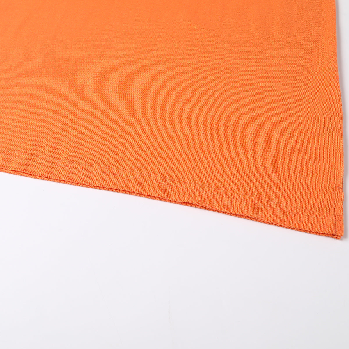 "Custom Mens Everyday Polo with Pocket – Logo Printing & Embroidery | NS Promo - NS PROMO"