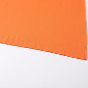 "Custom Mens Everyday Polo with Pocket – Logo Printing & Embroidery | NS Promo - NS PROMO"