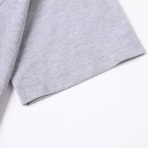 "Custom Mens Everyday Polo with Pocket – Logo Printing & Embroidery | NS Promo - NS PROMO"
