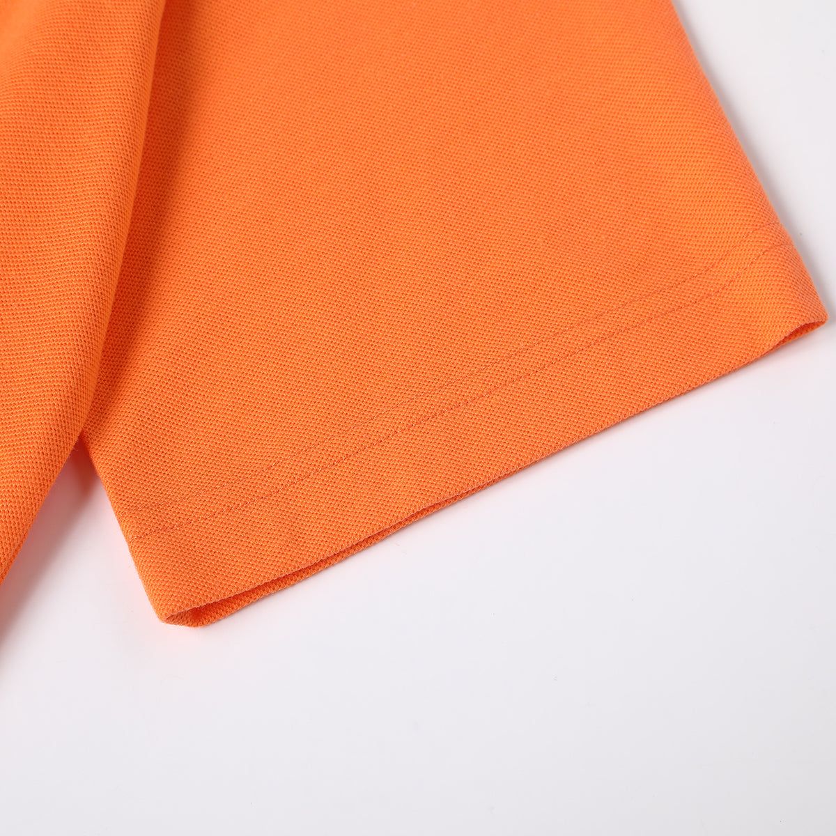 "Custom Mens Everyday Polo – Logo Printing & Embroidery, Multiple Colours | NS Promo - NS PROMO"
