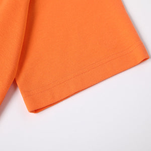 "Custom Mens Everyday Polo – Logo Printing & Embroidery, Multiple Colours | NS Promo - NS PROMO"