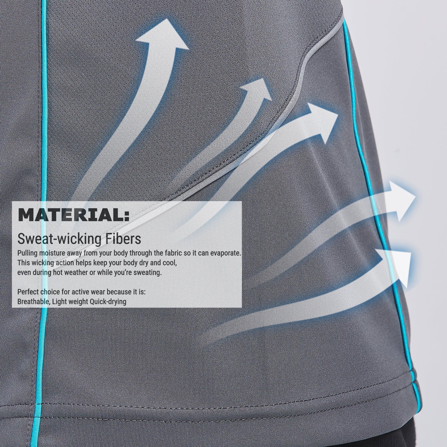 "Custom ISUSI Flow Mens Long Sleeve Polo – Logo Printing & Embroidery | NS Promo - NS PROMO"