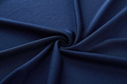 "Custom ISUSI Flow Mens Long Sleeve Polo – Logo Printing & Embroidery | NS Promo - NS PROMO"