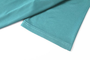 "Custom Big Bee Mens Basic Short Sleeve Polo – Add Your Logo | NS Promo - NS PROMO"