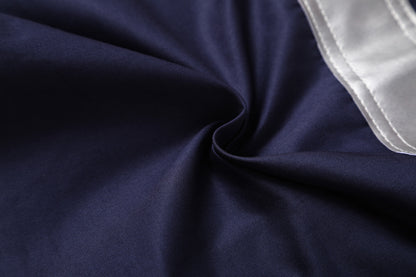 "Custom Mens Hi Vis Lightweight Work Shirt – Logo Printing & Embroidery | NS Promo - NS PROMO"